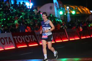 BIB: 46845
                            <button type="button" onclick="openModal(23196841)" class="btn btn-primary btn-sm float-right btn-popup" data-toggle="modal" data-target=".modal-high-quality">
                        <i class="fas fa-shopping-cart"></i> Add to Cart
                    </button>
                                            <button type="button" onclick="isThisMe(23196841, true)" class="btn btn-success btn-sm float-right btn-popup btn-isme hidden" data-toggle="tooltip" data-placement="bottom" title="นี่คือรูปของคุณใช่ไหม คลิกที่นี่เพื่อเอาเข้าอัลบั้ม">
                        <i class="fas fa-plus"></i> Add to album
                    </button>
                    <button type="button" onclick="isThisMe(23196841, false)" class="btn btn-warning btn-sm float-right btn-popup btn-isnotme hidden">
                        <i class="fas fa-ban"></i> Remove from album
                    </button>